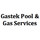Gastek Pool & Gas Services