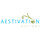 Aestivation Designs LLC