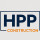 HPP Construction LLC