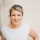 virginie_eudo