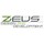 Zeus Design and Development