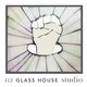 112 Glass House