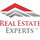 Real Estate Experts