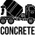 Top Concrete Ponte Vedra