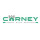 Carney Builders, LLC