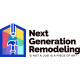 Next Generation Remodeling LLC