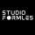 Studio Formles