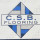 CSB Flooring LLC