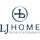 L.J Home Service & Solutions, Corp