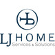 L.J Home Service & Solutions, Corp