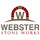 Webster Stone Works