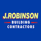J.Robinson Building Contractors