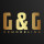 G & G Remodeling