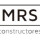 MRS Constructores