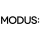 Modus Workspace Ltd