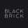 Black Brick Studio