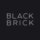 Black Brick Studio