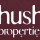 Last commented by Hush Properties