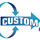 Custom Flow Plumbers LLC