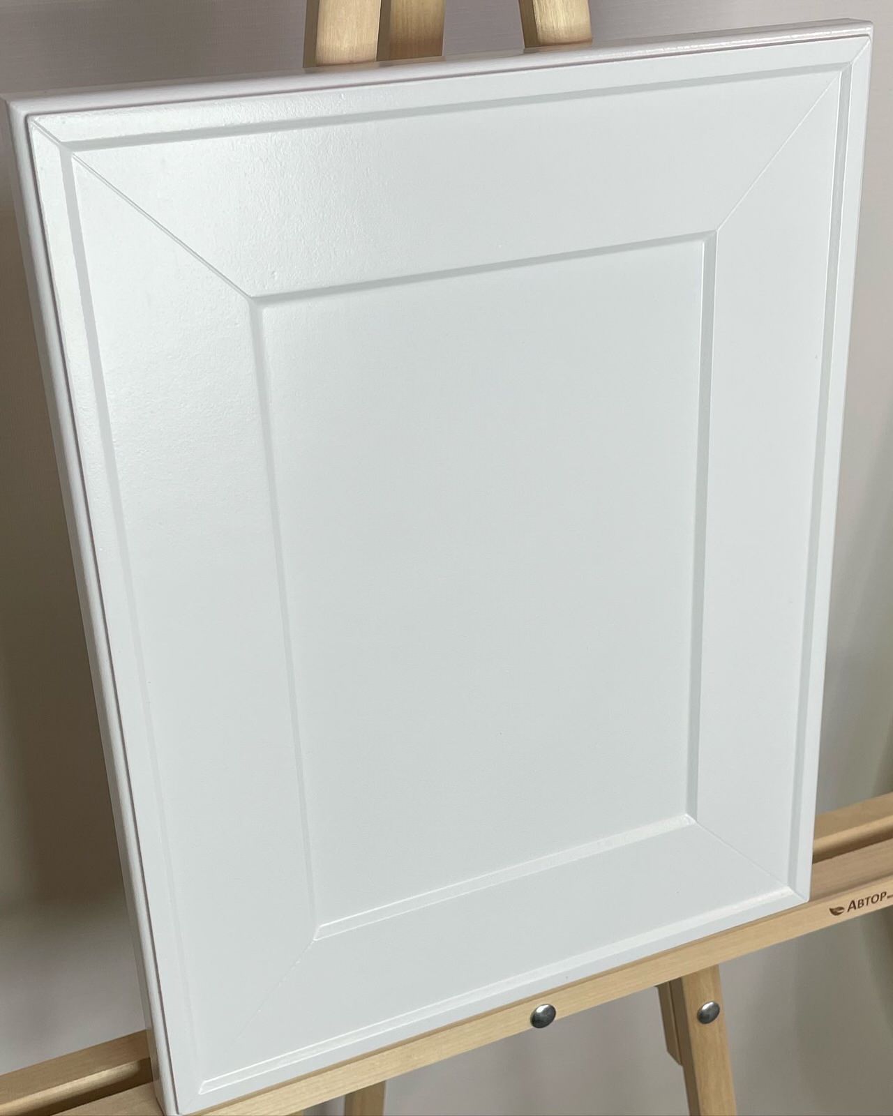 Производство мебельных фасадов