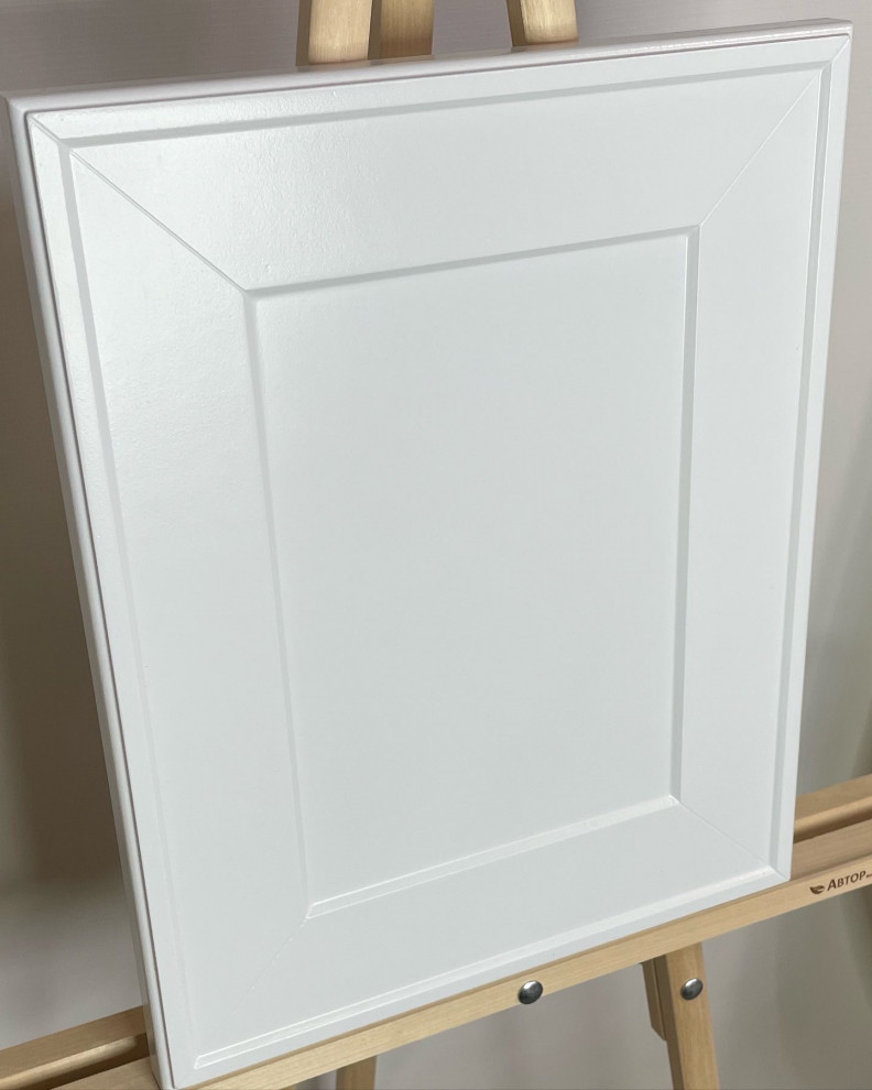 Производство мебельных фасадов