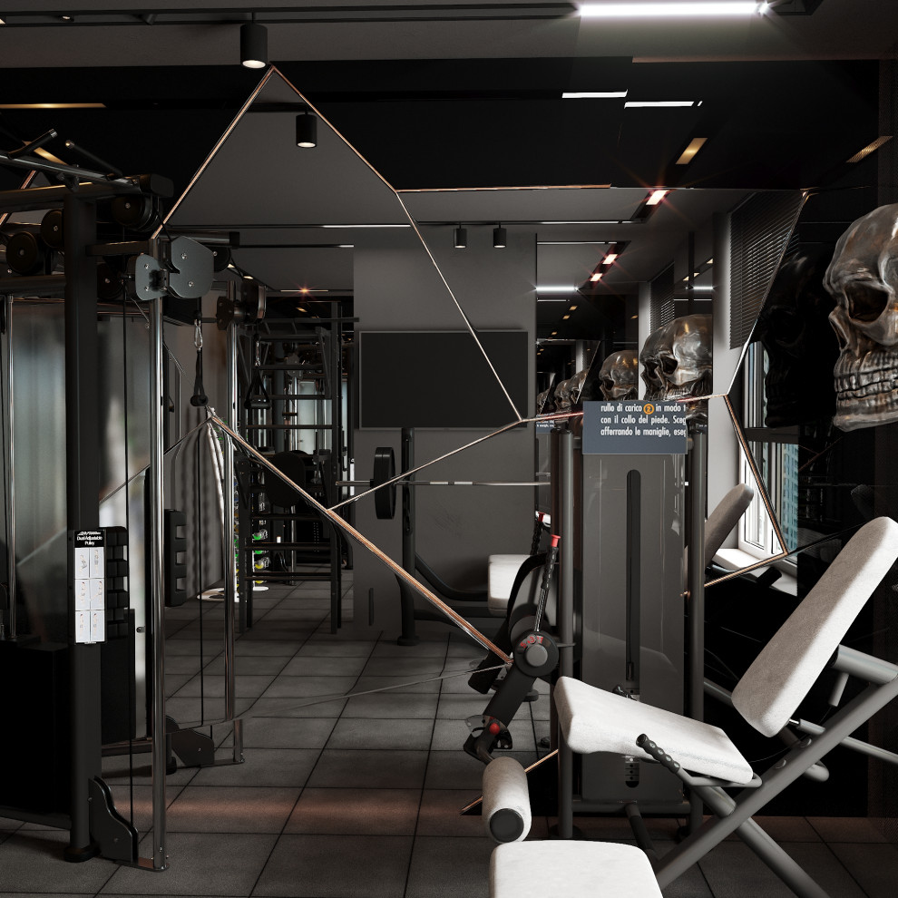 Жк "Жемчужный берег"