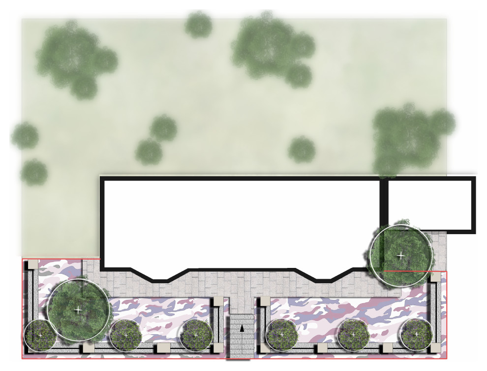 Ароматная симфония