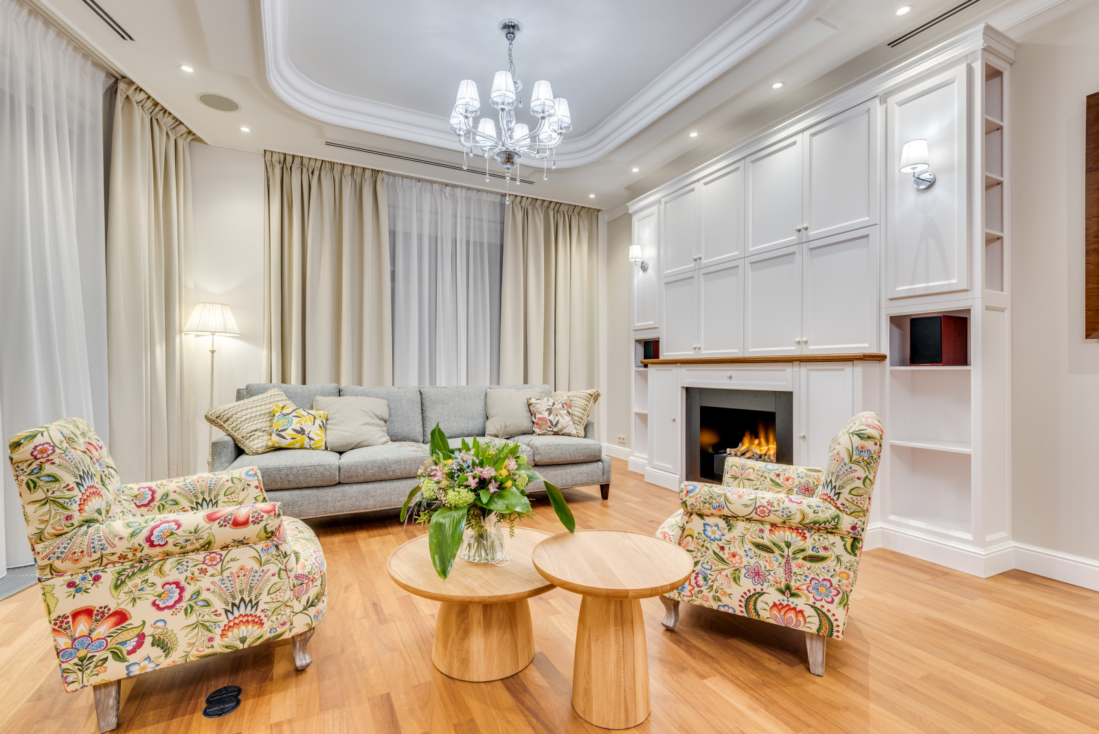 136_Проспект мира