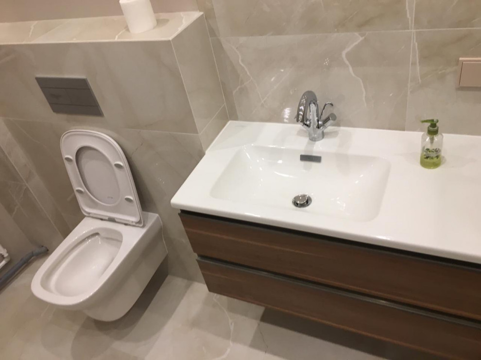 ЖК "Три ветра"