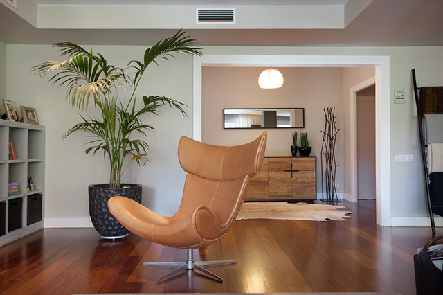 Deco 