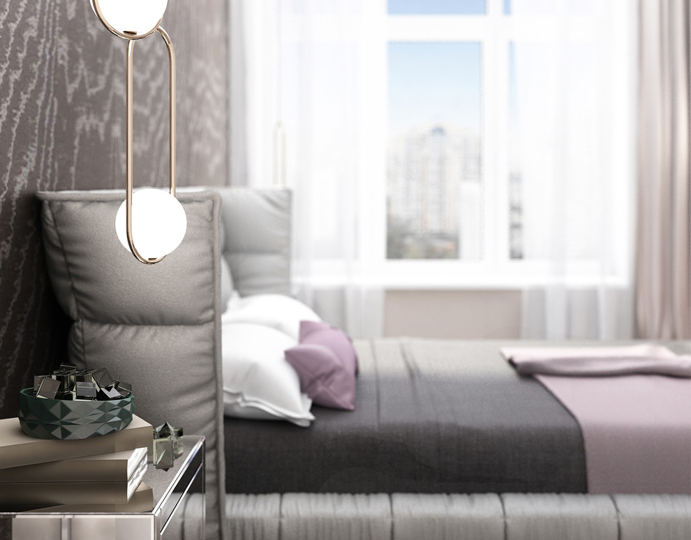 ЖК ЭМЕРАЛЬД