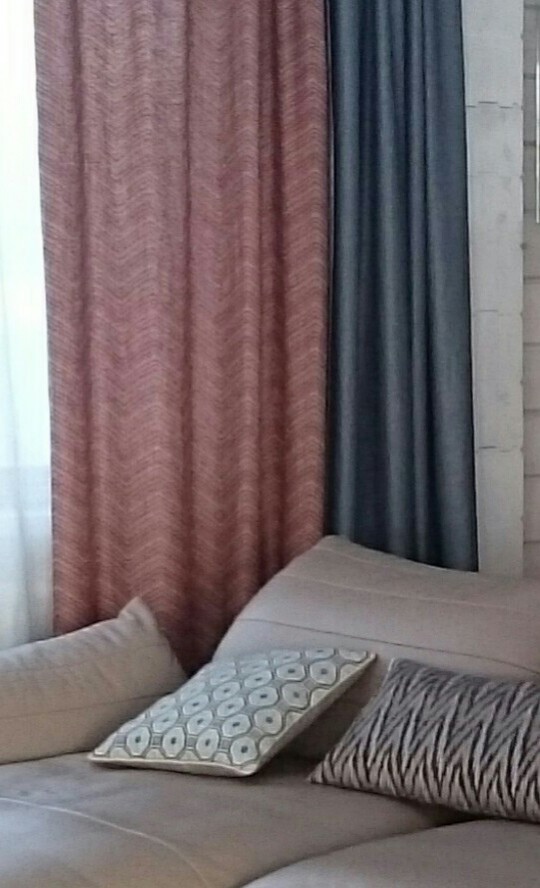 Вышивка, декоративные подушки