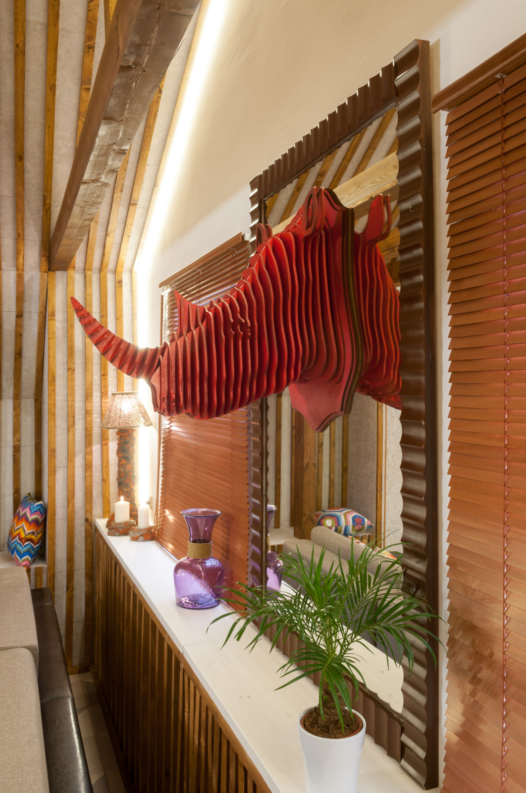 передача Фазенда (1 канал)