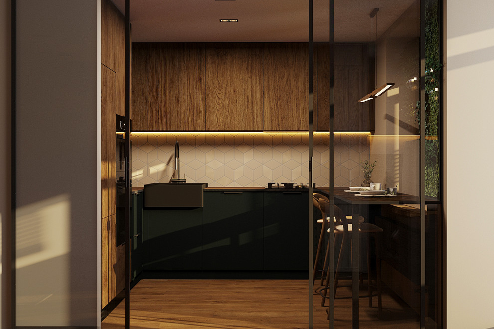 Крутицкий Вал