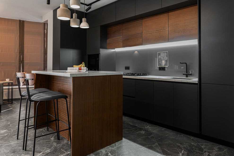 ЖК "Красный Аксай"