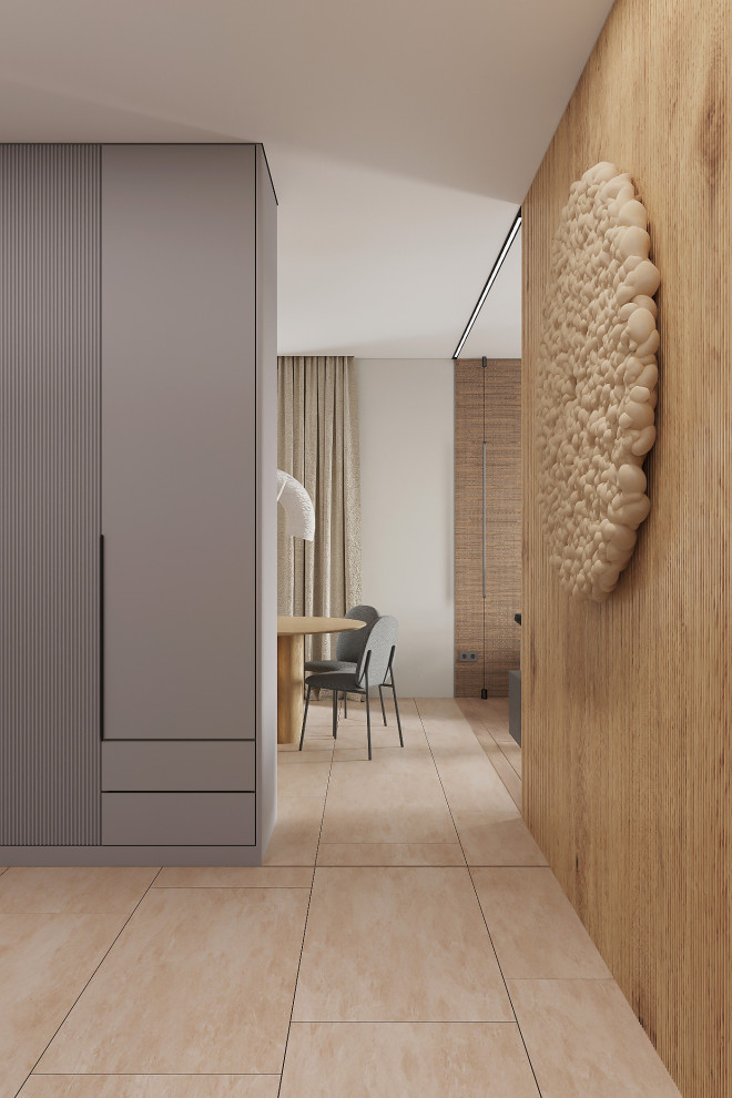 Типовой проект 6