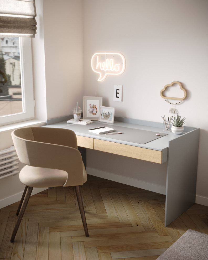 ЖК Кристалл г. Ростов-на-Дону