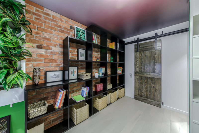 Восход на Мачу-Пикчу