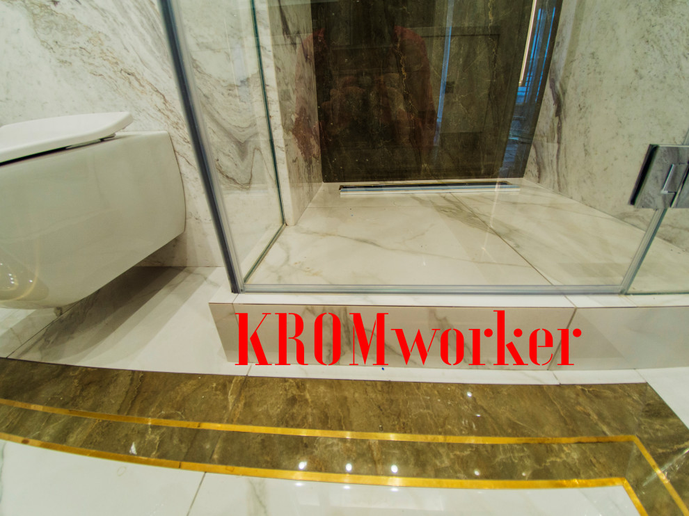 Спортивная