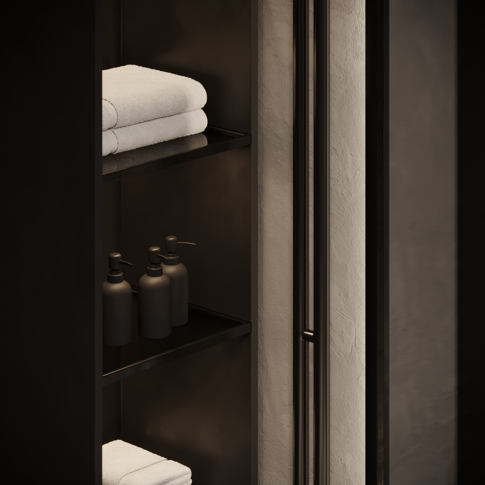 ЖК "Русский Дом"