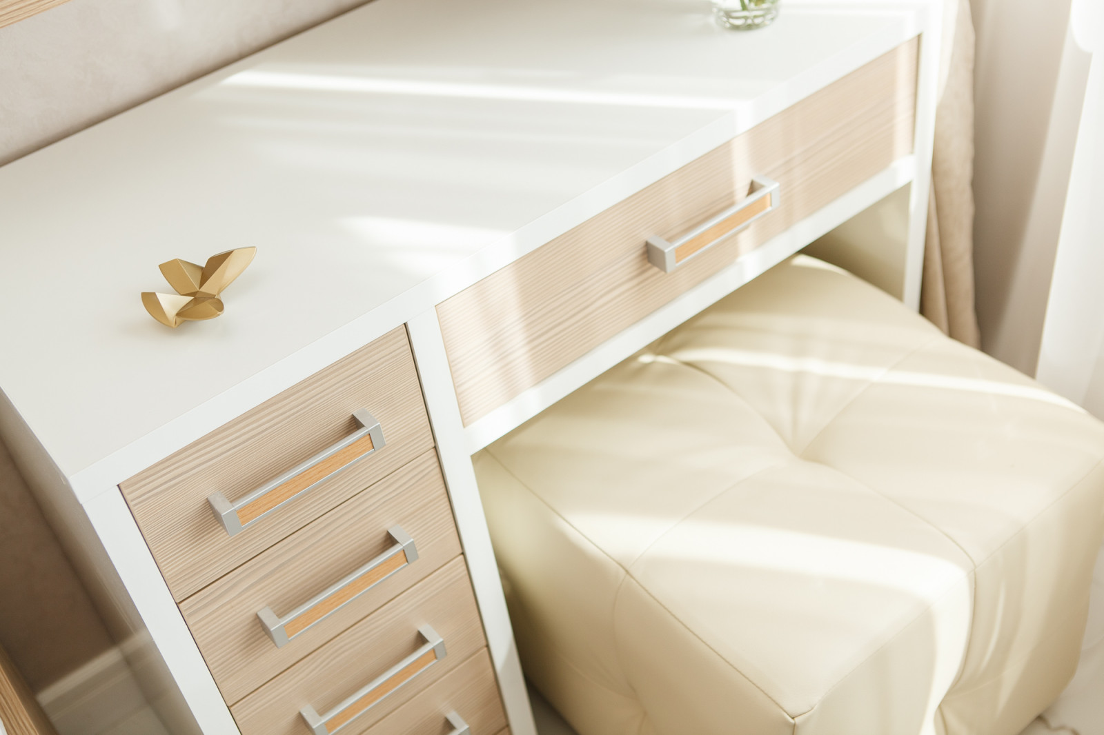 Квартира Адлер