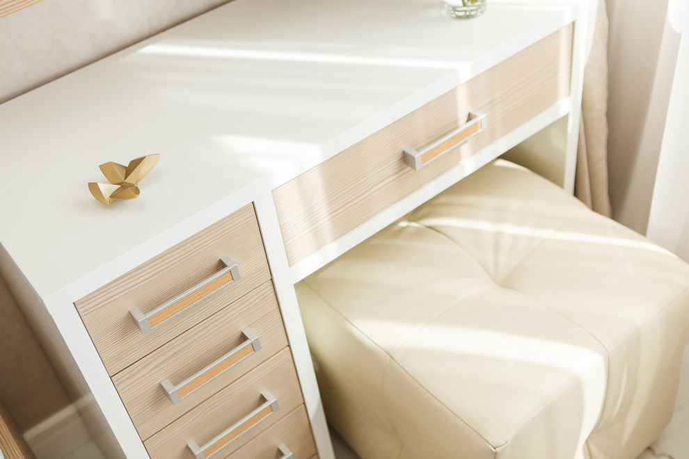 Квартира Адлер