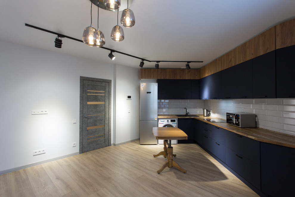 ул. Стрелковая, 4