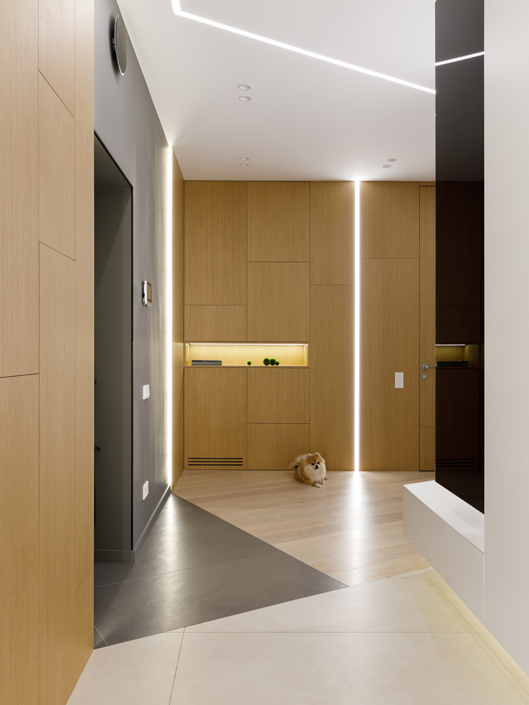 ЖК Пять Звезд