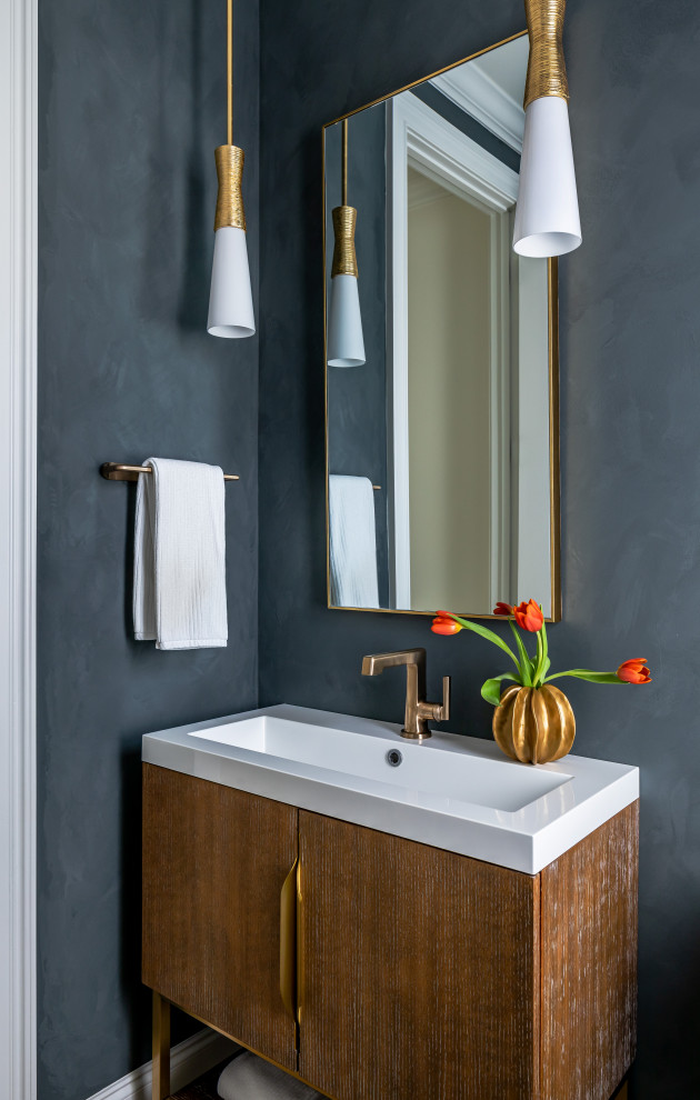 Stephens Home Remodel