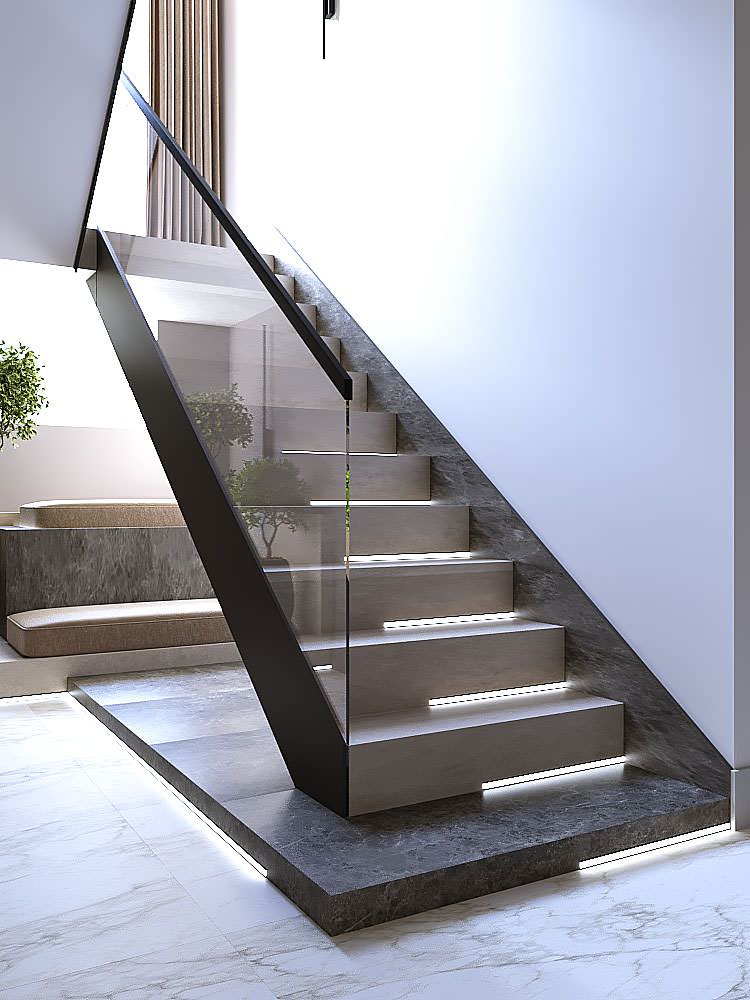 Дубровка 2023