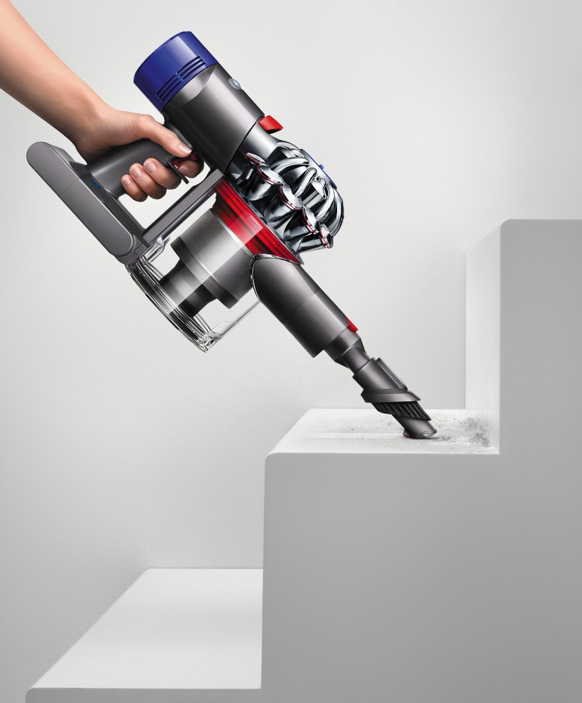 Dyson V8 Absolute