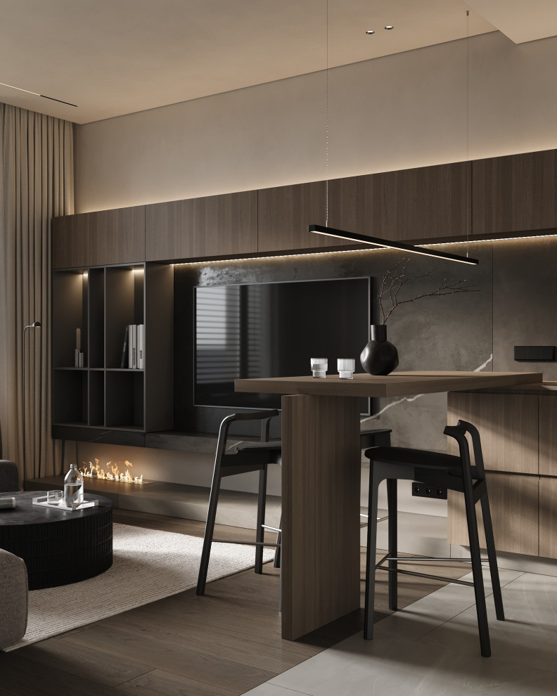 Достижение