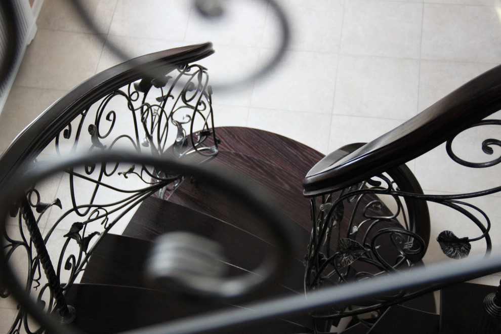 проект частного дома