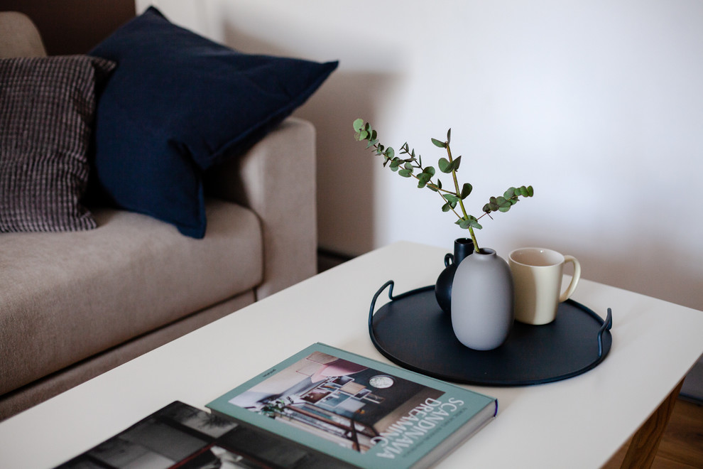 ЖК Времена года